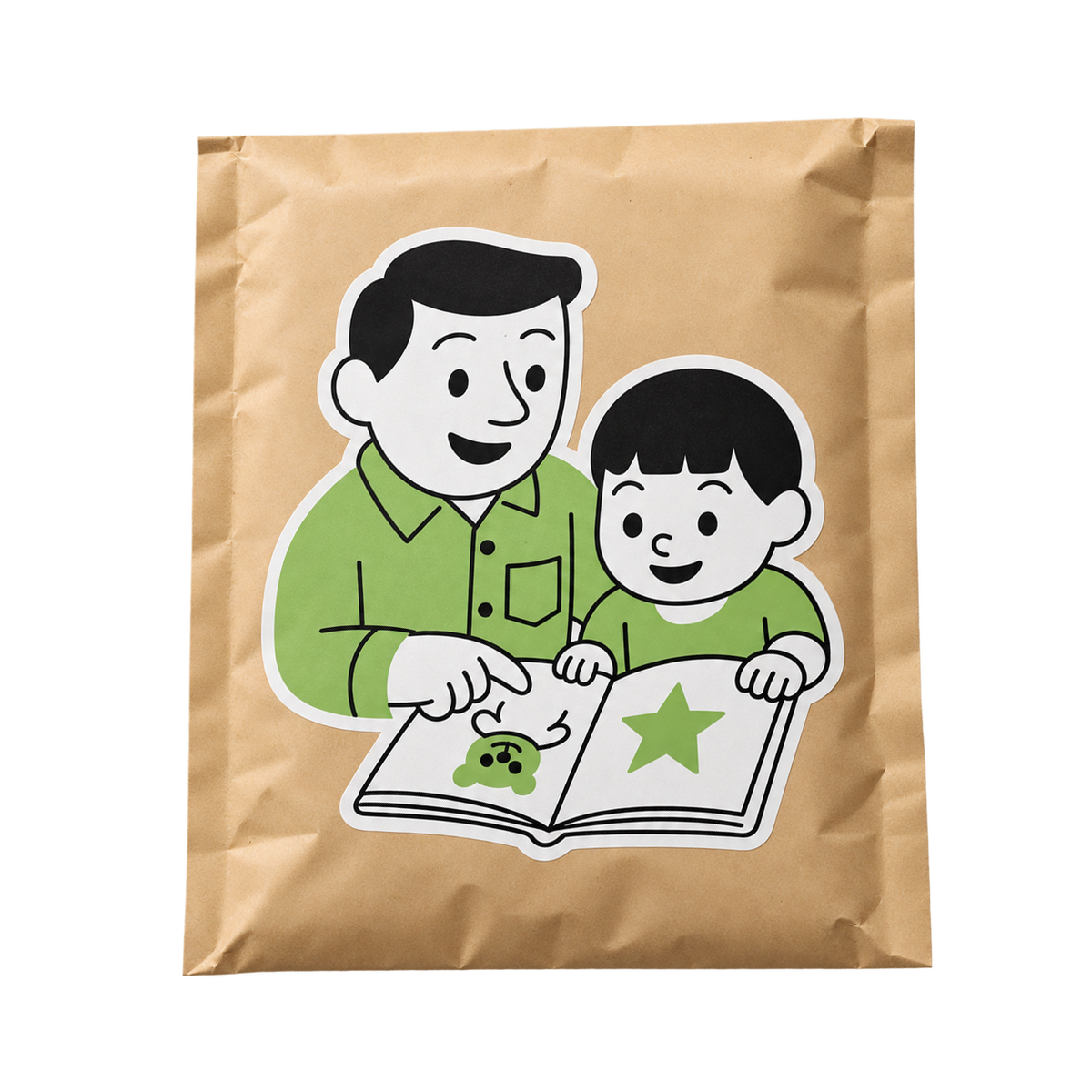 3-5 años