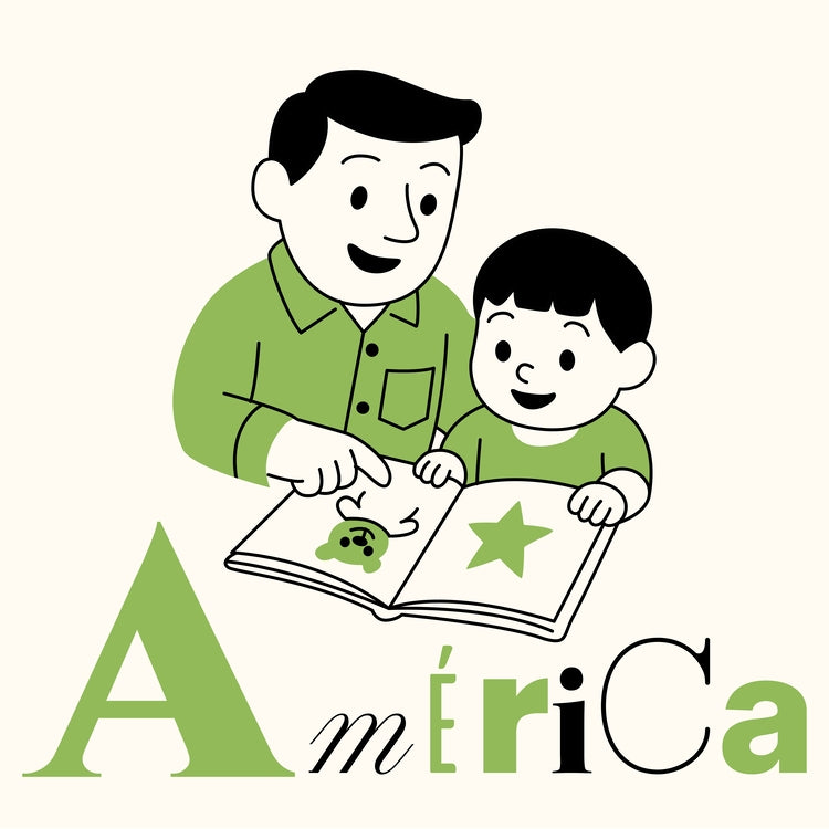 3-5 años