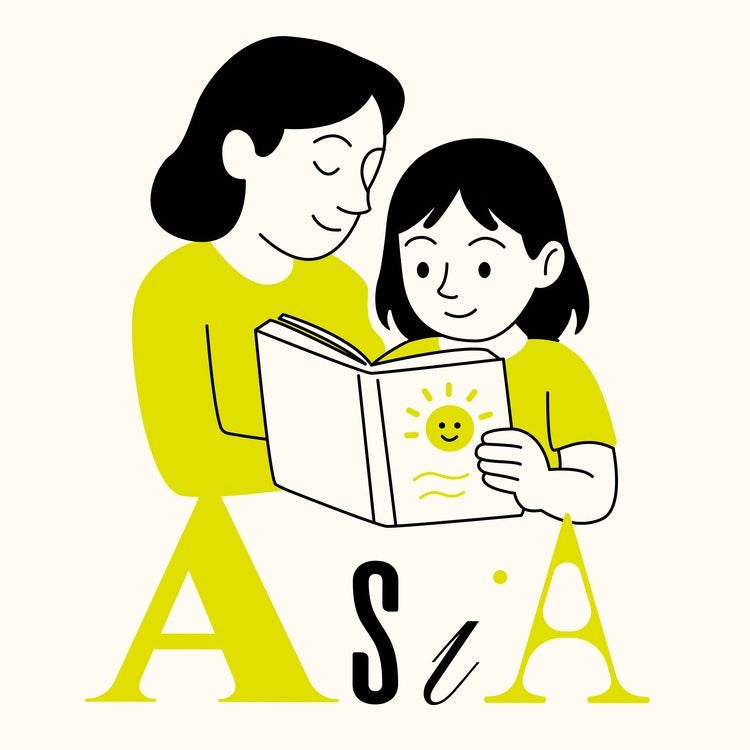 6-7 años