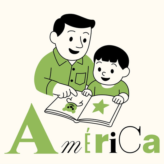3-5 años