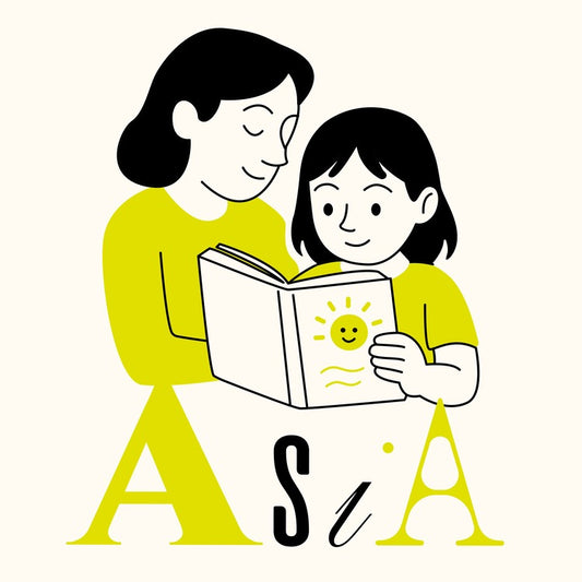 6-7 años