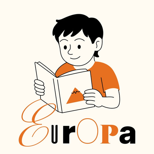8-10 años