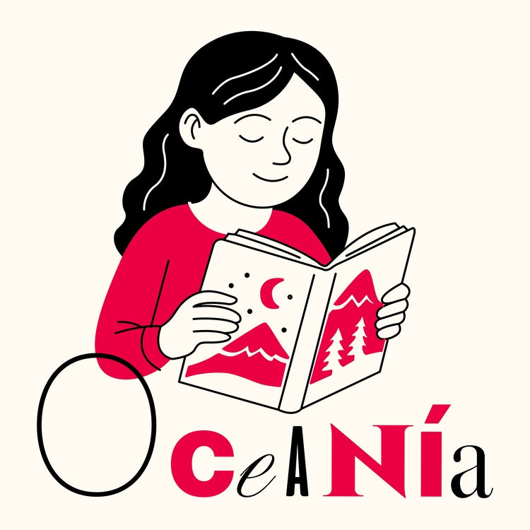 11-12 años