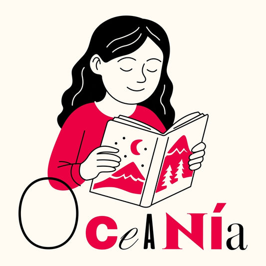11-12 años